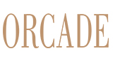 Orcade | Home